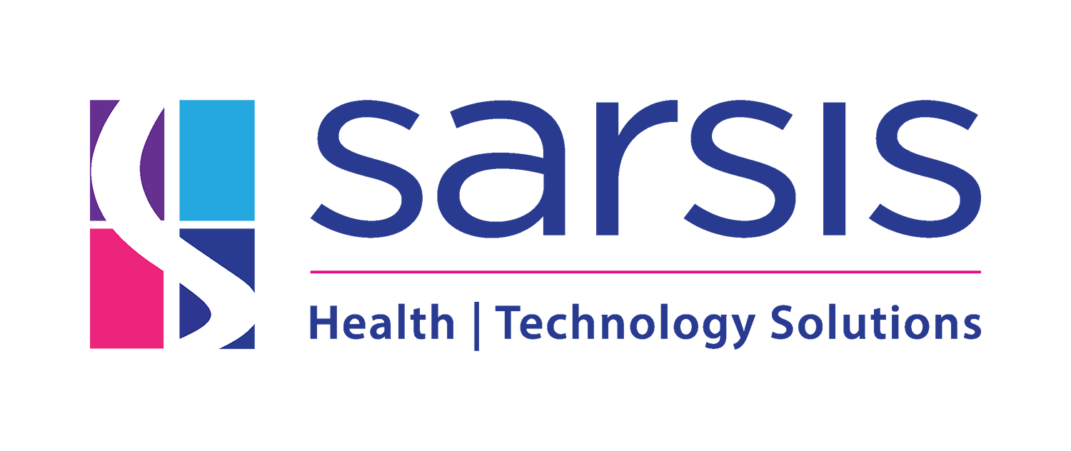 SARSIS Logo